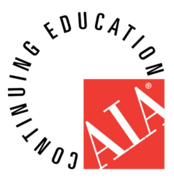  Continuing Education Inc
